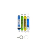 PWS pallas mebran+alkali+ mineral+tatlandırıcı
