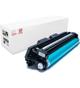 PlusPrint CE314A Hp Color Laserjet CP1025NW Yazıcı Uyumlu Muadil Drum Ünitesi 12BINSYF