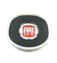 FİAT EGEA AİRBAG ARMASI BEYAZ (Çok Renkli)