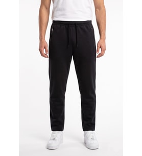 Erkek Tek Eşofman Altı BGL-ST05580
