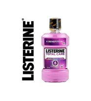 Listerine Total Care 250 ml