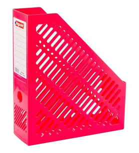 Bigpoint Bp198-22 Magazinlik Pembe