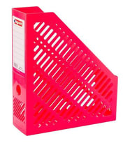 Bigpoint Bp198-22 Magazinlik Pembe