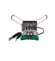 Askılı Elektrikli hookah Ocak
