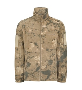 Thermoform Ranger Polar Mont Erkek Kamuflaj