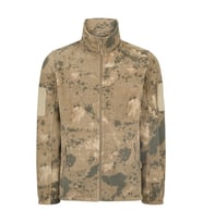 Thermoform Ranger Polar Mont Erkek Kamuflaj