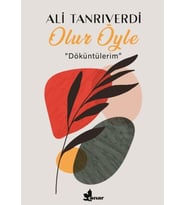 Olur Öyle