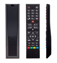 Weko Vestel Regal LED TV Kumanda
