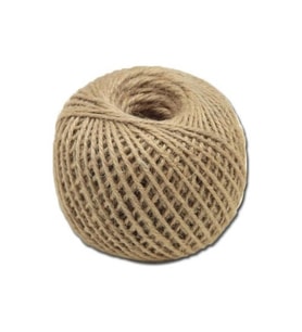 Jüt İpi (Kırnap İp) 100 gr. 