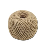Jüt İpi (Kırnap İp) 100 gr. 