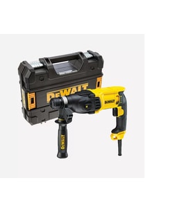 Dewalt D25133K SDS-Plus Kırıcı Delici