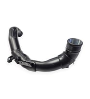 Seat İbiza 2009-2012 1.2TDi Sol Alt Plastik Turbo Boru 6R0145770H