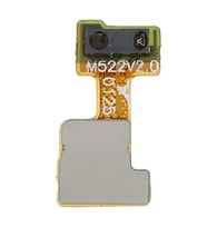 Xiaomi Redmi NOTE 9 PRO Ön Ssensör
