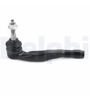 DELPHI TA3332 Rot Basi Sol 23449522