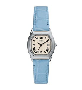 Fossil FES5405 Kadın Kol Saati
