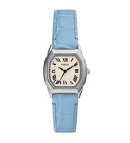 Fossil FES5405 Kadın Kol Saati