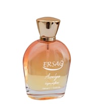 ERSAĞ AÇELYA EDP BAYAN PARFÜM 100 CC (ALKOLSÜZ)