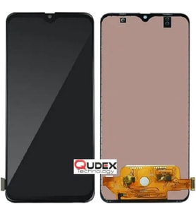 Samsung Galaxy A70 (Sm-A705Fn) Ekran Lcd Dokunmatik İncell