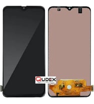 Samsung Galaxy A70 (Sm-A705Fn) Ekran Lcd Dokunmatik İncell