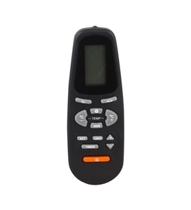 Electra Klima Kumandası 32736