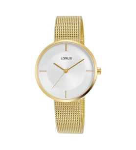 Lorus RG252QX9 Kadın Kol Saati