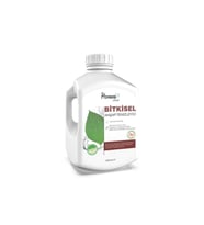 Hommcozmetic Homm Clean Ahşap Temizleyici 1000 Ml