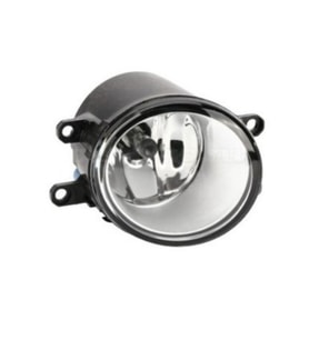 Toyota Corolla 2007-2012 Yaris 2006-2012 Auris 2007-2012 Avensis 2006-2015 Verso 2007-2012 Sol Sis Far 81220-0D042