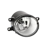 Toyota Corolla 2007-2012 Yaris 2006-2012 Auris 2007-2012 Avensis 2006-2015 Verso 2007-2012 Sol Sis Far 81220-0D042