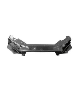VOLVO S80-V70-XC70 ÖN PANEL 07- VOL0980003 31217787