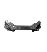 VOLVO S80-V70-XC70 ÖN PANEL 07- VOL0980003 31217787