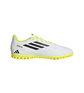 Adidas DEPORTIVO III TF Çim Saha Kramponu JP9169 (Beyaz)