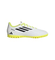 Adidas DEPORTIVO III TF Çim Saha Kramponu JP9169 (Beyaz)