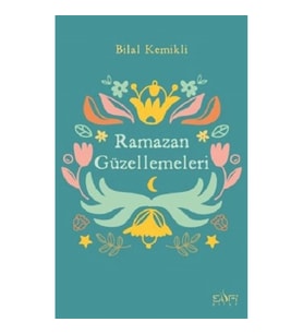 Ramazan Güzellemeleri