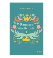 Ramazan Güzellemeleri