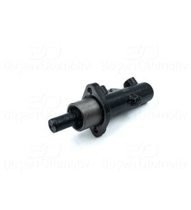 Volkswagen Sharan 1.9 TDI Fren Ana Merkezi 23.8MM