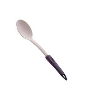 Yoyo Kaşık