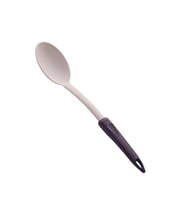 Yoyo Kaşık