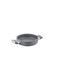 Korkmaz Palma Omlet 20 cm A3918