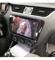 SUPER B carplay YOUTUBE yandex WİFİ usb BT KAMERA