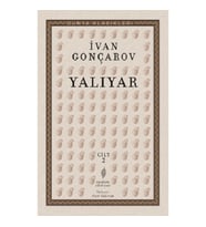 Yalıyar Cilt: 2