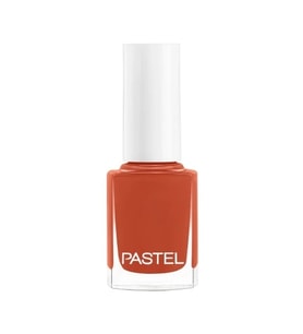 Pastel Oje 403