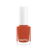 Pastel Oje 403