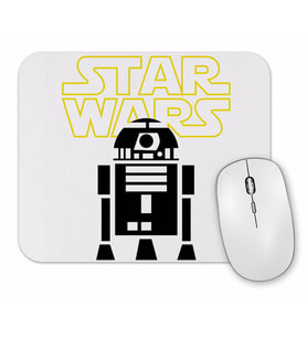 Star Wars R2-D2 Mouse Pad.jpg