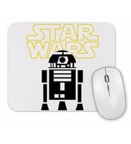 Star Wars R2-D2 Mouse Pad.jpg
