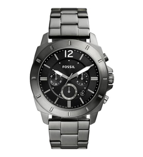 Fossil BQ2817