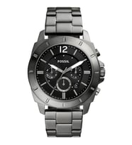 Fossil BQ2817