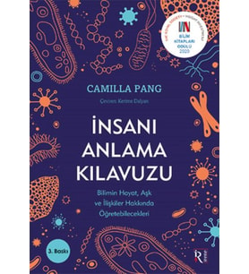 İnsanı Anlama Kılavuzu
