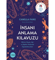 İnsanı Anlama Kılavuzu