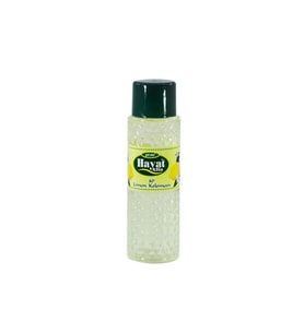 Limon Kolonyası 400 ml