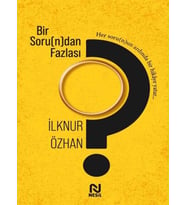 Bir Soru(n)dan Fazlası